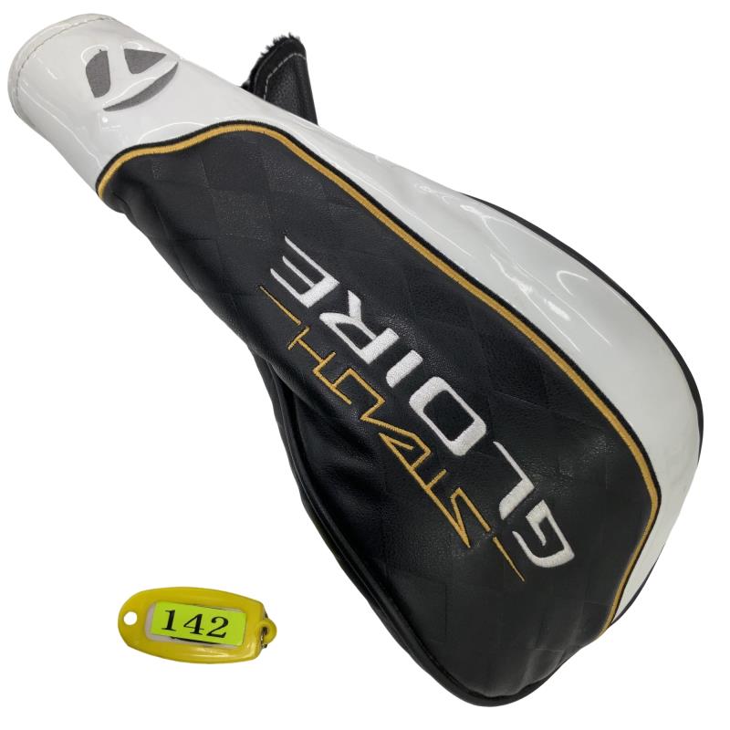 �r�s�d�`�k�s�g�@�f�k�n�h�q�d�{�@�P�O�D�T°