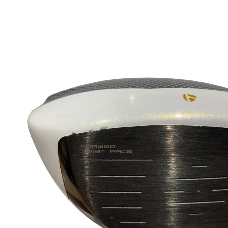 �l�@�f�k�n�h�q�d�@�@�X�D�T°