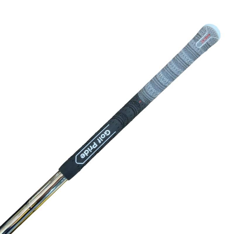 �s���������������@�s�P�O�O�r�i�Q�O�Q�P�j�@�T�r�i���{���F�T�{�Z�b�g�j