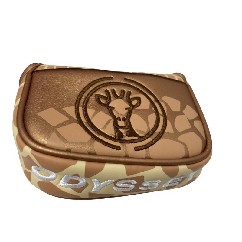 �f�h�q�`�e�e�d�|�a�d�`�l�@���U�@�R�S�C���`