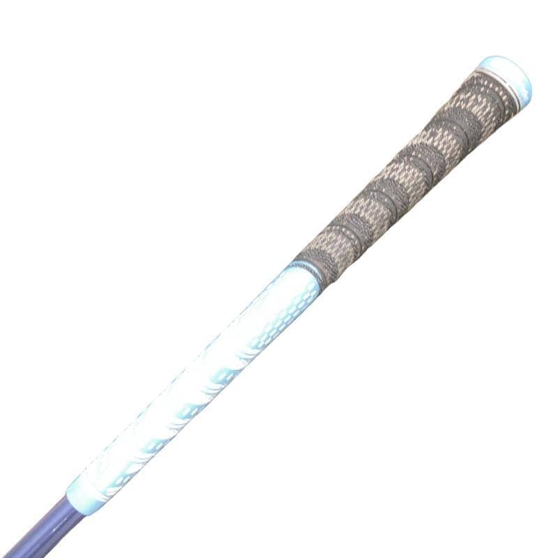 �d�o�n�m�@�`�e�|�V�O�P�@�W�r�i���{���F�U�{�Z�b�g�j