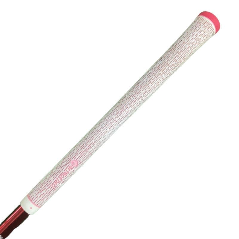 �q�`�y�y�k�d�@�c�`�y�y�k�d�@�b�r�h�|�l�@�e�n�q�f�d�c�@�U�r�i���{���F�U�{�Z�b�g�j