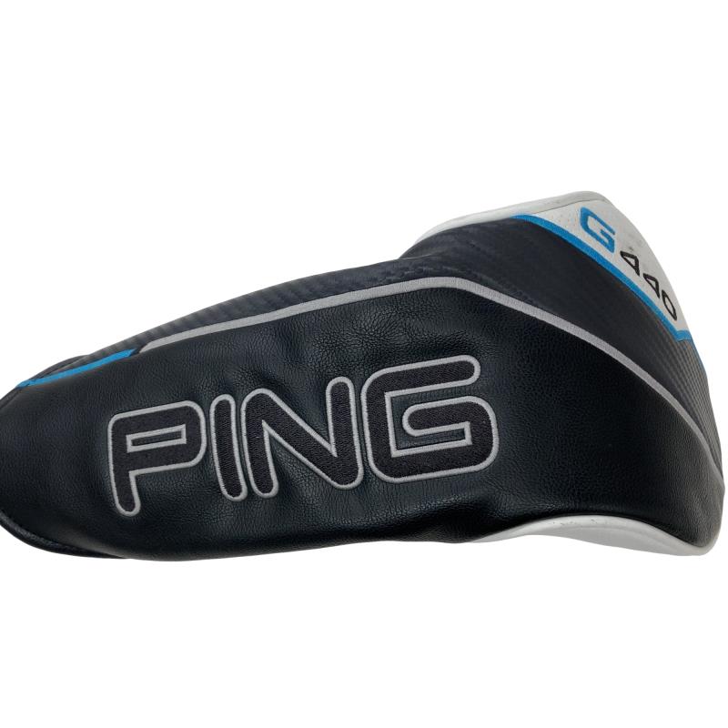 �f�S�S�O�@�l�`�w�@�@�X°