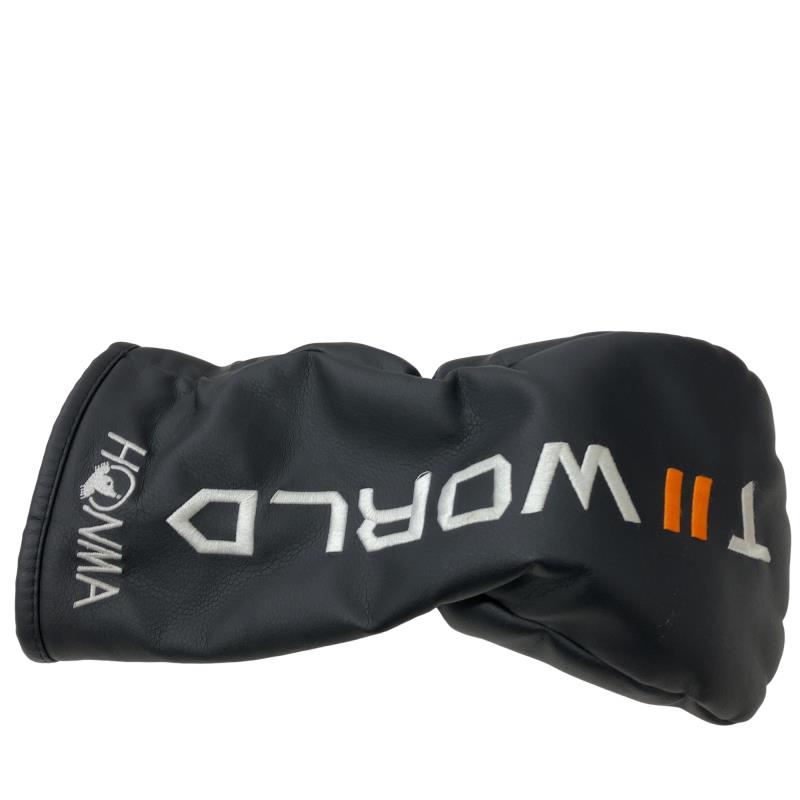 �s�n�t�q�@�v�n�q�k�c�@�s�v�V�S�V�@�S�T�T�@�P�O�D�T°