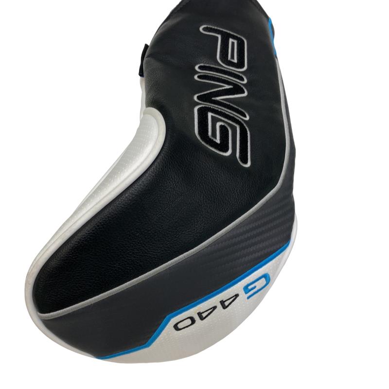 �f�S�S�O�@�k�r�s�@�@�X°