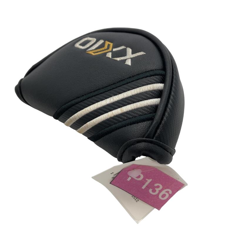 �w�w�h�n�i�Q�O�Q�O�j�@�R�S�C���`�@���t�e�B