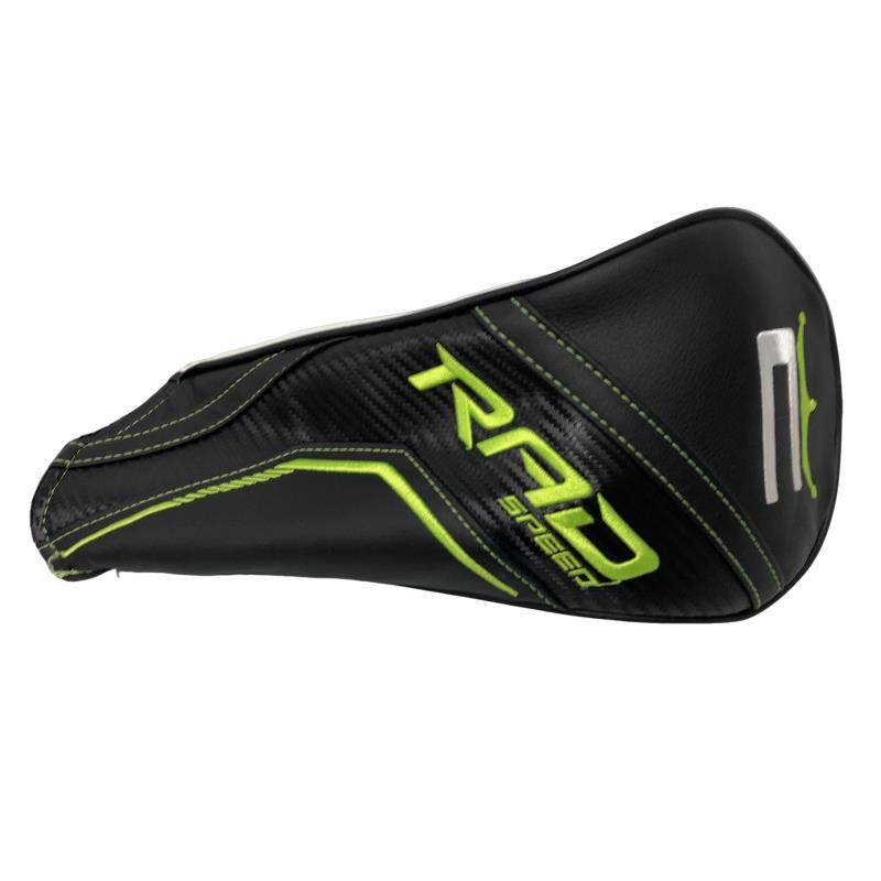 �j�h�m�f�@�q�`�c�r�o�d�d�c�@�w�c�@�P�O�D�T°�i�C�G���[�j