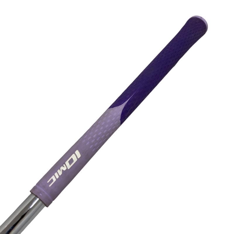 �s�n�t�q�r�s�`�f�d�@�u���p�i�Q�O�P�U�j�@�V�r�i���{���F�V�{�Z�b�g�j