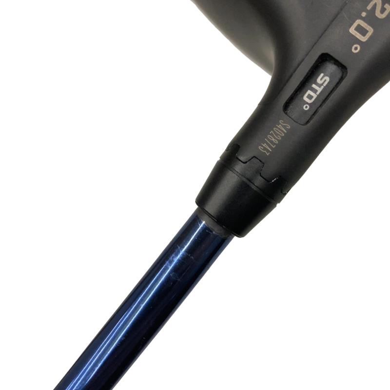 �����������@�c�`�q�j�r�o�d�d�c�@�w�@�P�Q°