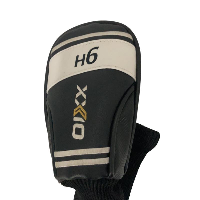 �w�w�h�n�i�Q�O�Q�O�j�@�g�U�i���b�h�j