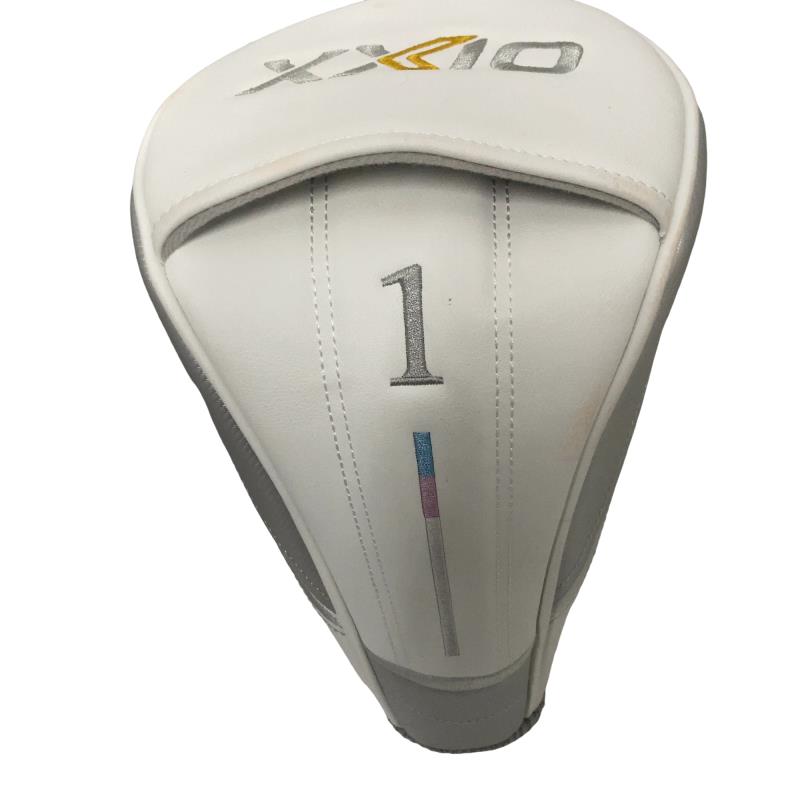 �w�w�h�n�i�Q�O�Q�Q�j�@�P�Q�D�T°�@���f�B�[�X