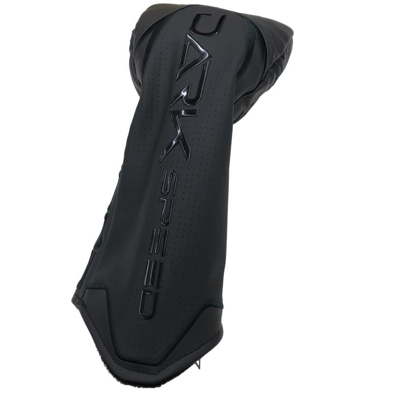 �����������@�c�`�q�j�r�o�d�d�c�@�w�@�@�X°