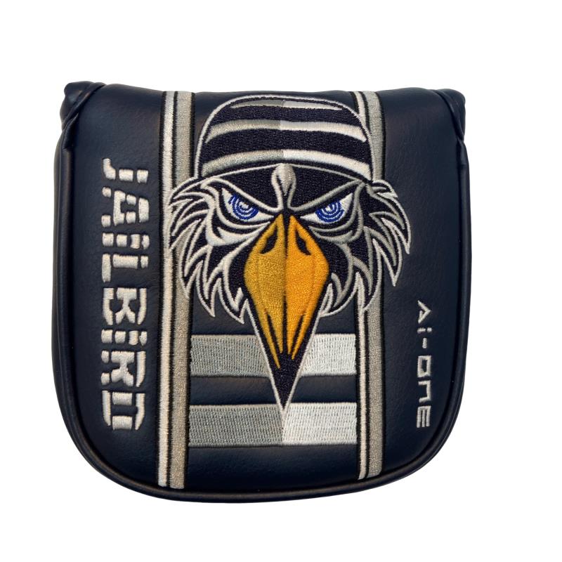 �`���|�n�m�d�@�r�p�t�`�q�d�@�Q�@�r�p�t�`�q�d�@�i�`�h�k�a�h�q�c�@�R�S�C���`