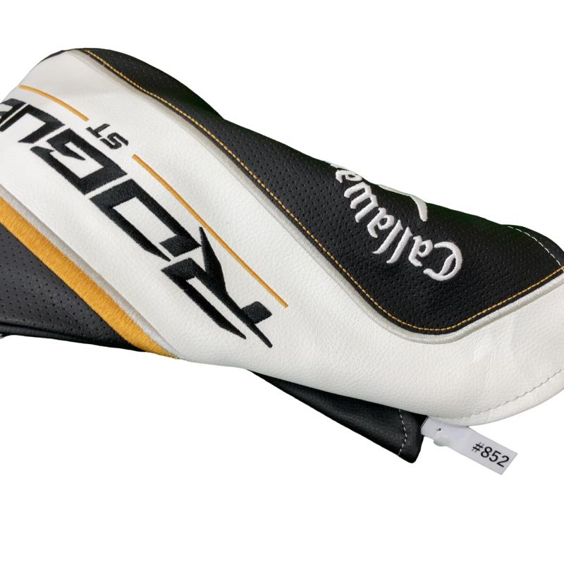 �q�n�f�t�d�@�r�s�@�l�`�w�@�P�O�D�T°