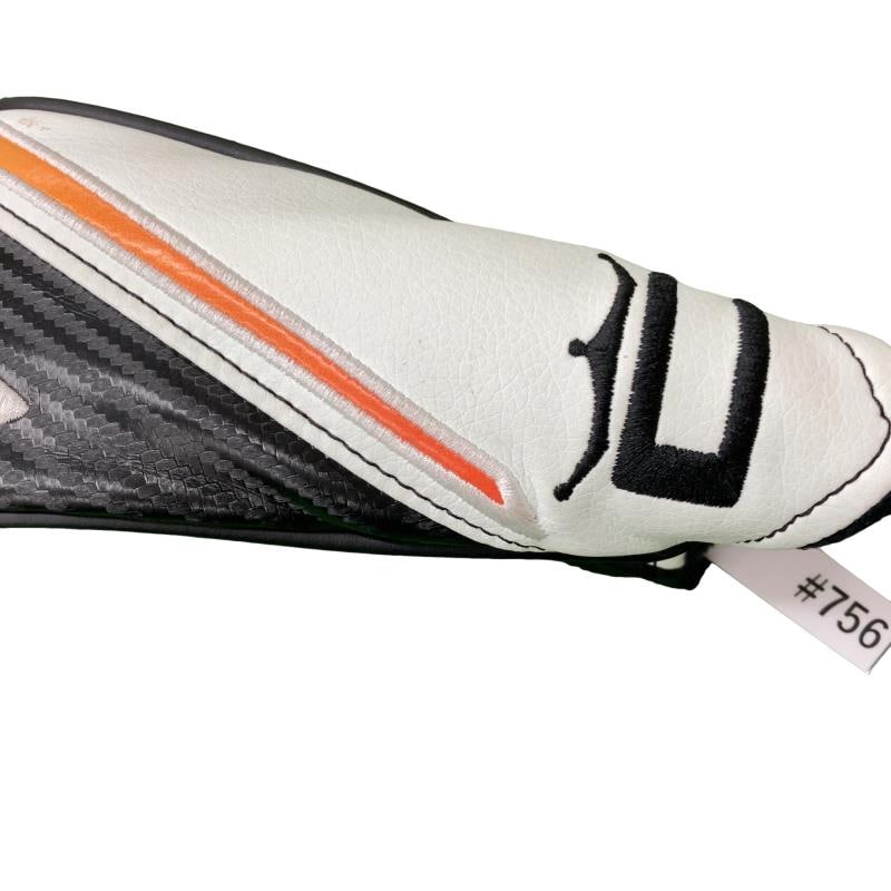 �j�h�m�f�@�k�s�c���@�t�T