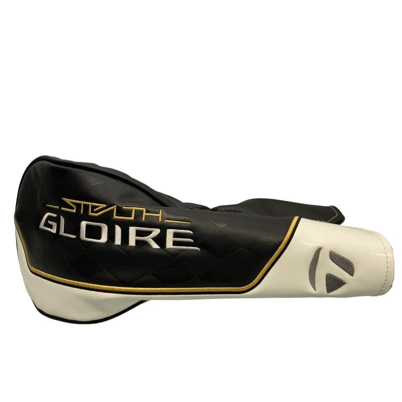 �r�s�d�`�k�s�g�@�f�k�n�h�q�d�@�@�X�D�T°