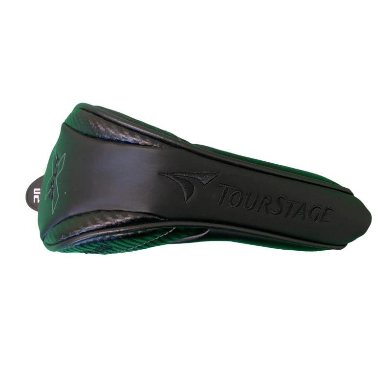 �s�n�t�q�r�s�`�f�d�@�w�|�t�s�@���������������@�t�Q