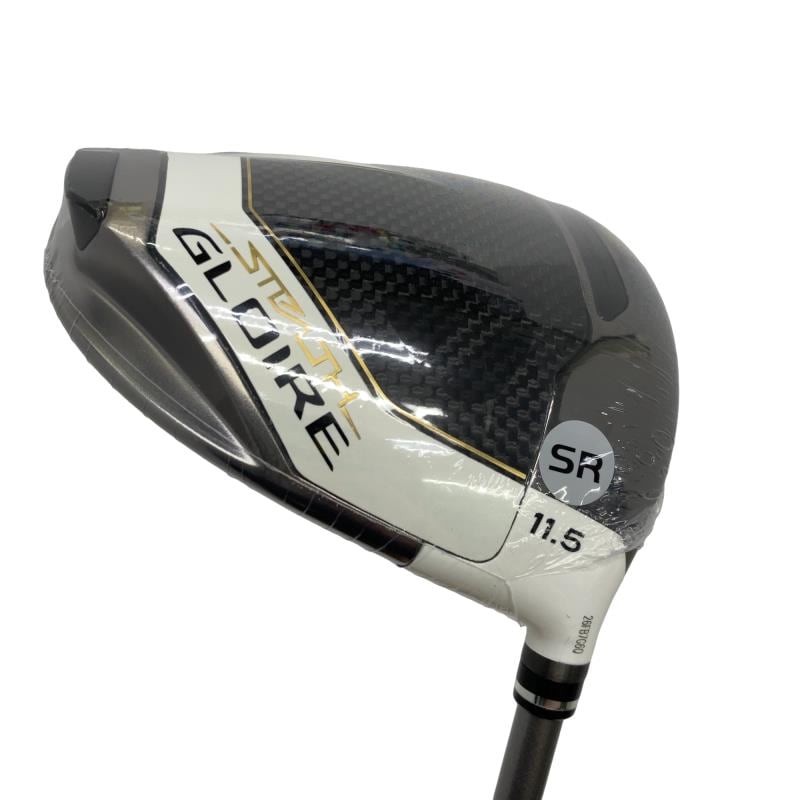 �r�s�d�`�k�s�g�@�f�k�n�h�q�d�@�P�P�D�T°