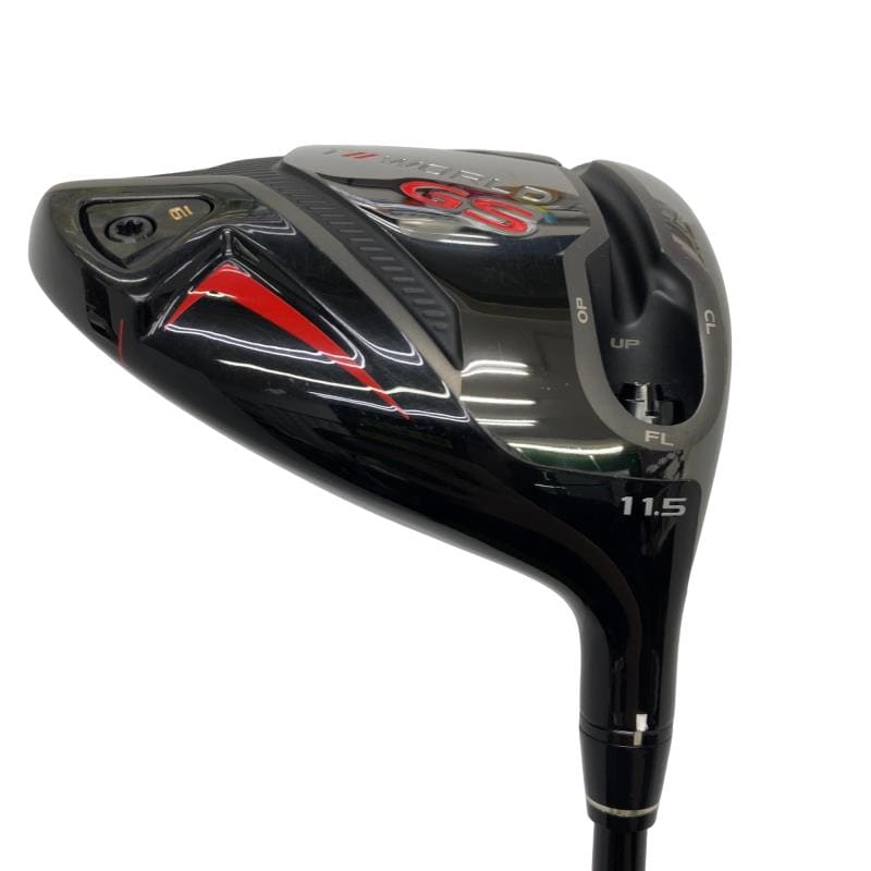 �s�n�t�q�@�v�n�q�k�c�@�f�r�@�P�P�D�T°