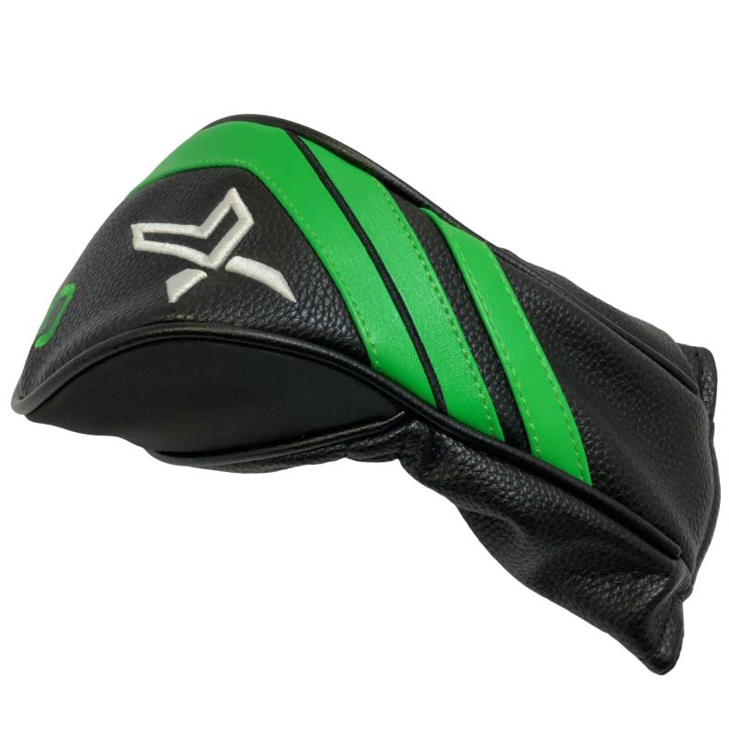 �w�w�h�n�i�Q�O�Q�Q�j�@�������@�z���C�g�@�T�v