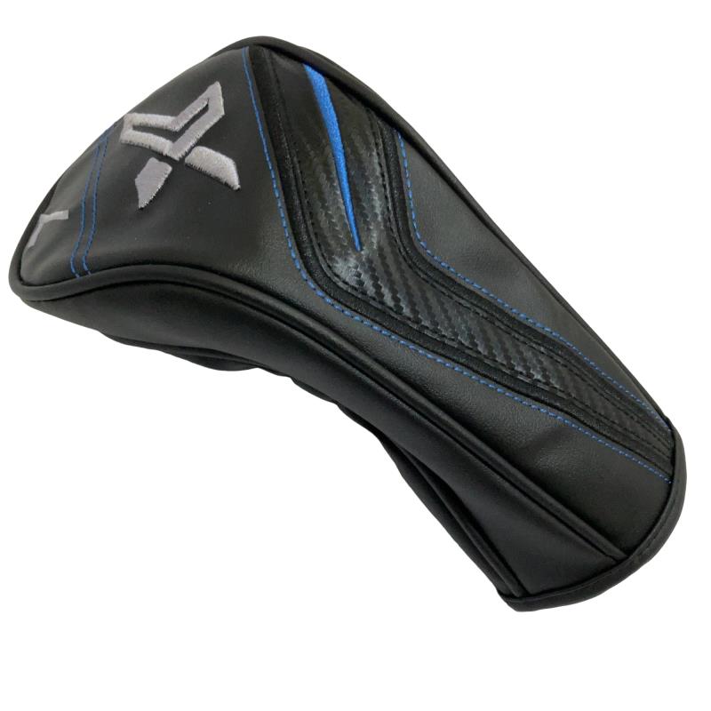 �w�w�h�n�i�Q�O�Q�S�j�@�������@�V�v