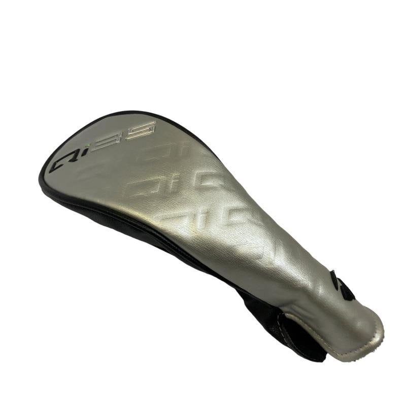 �p���R�T�@�l�`�w�@�t�T