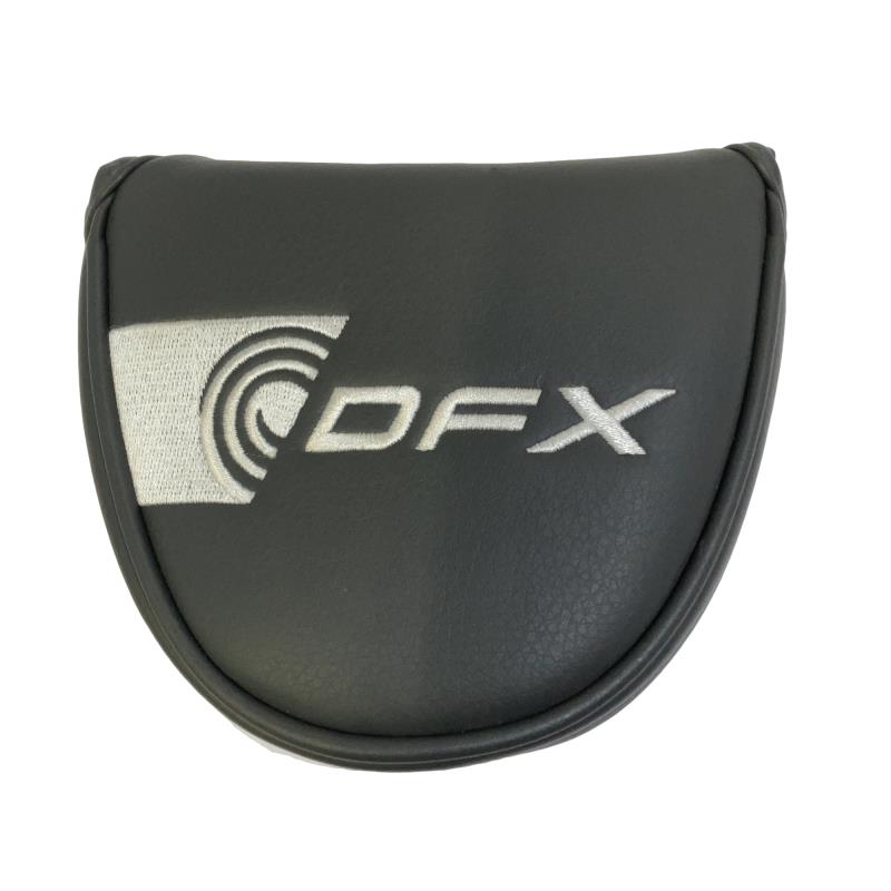 �c�e�w�@�Q�|�a�`�k�k�@�a�k�`�c�d�i�Q�O�Q�T�j�@�R�S�C���`