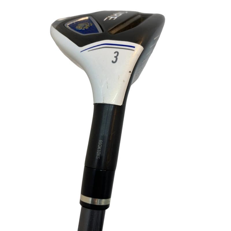 �f�k�n�h�q�d�@�e�i�Q�O�P�U�j�@�t�R