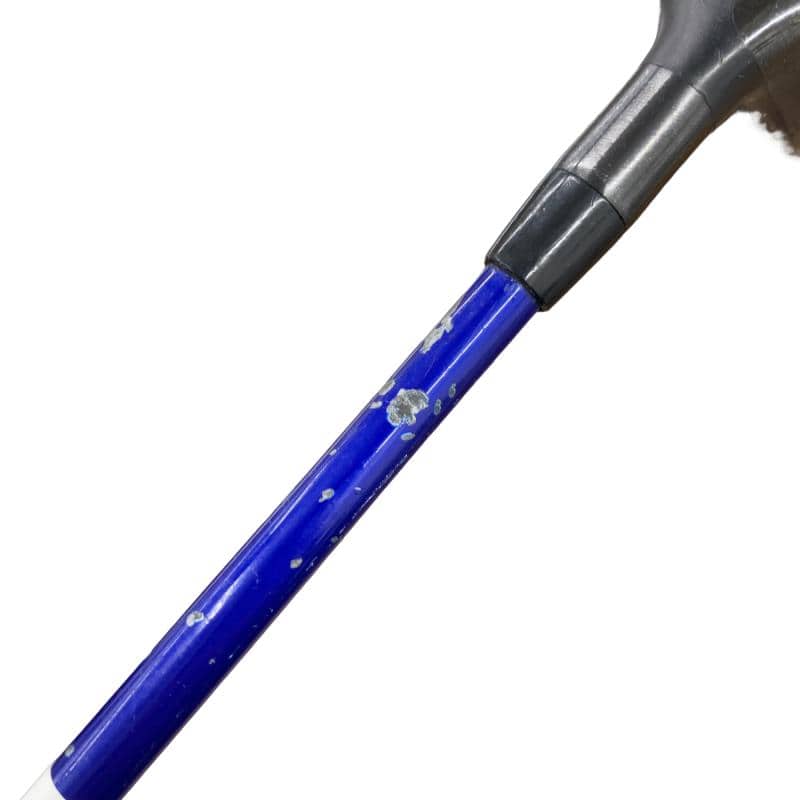 �w�q�@�P�U�@�@�T�v�@���f�B�[�X