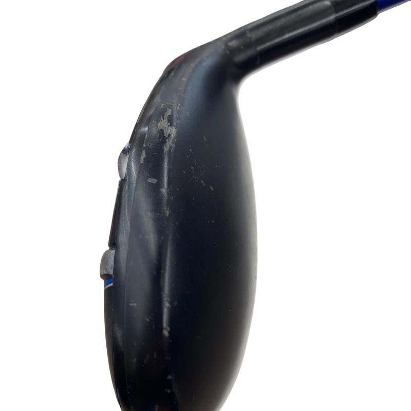 �w�q�@�P�U�@�n�r�@�t�T�@���f�B�[�X