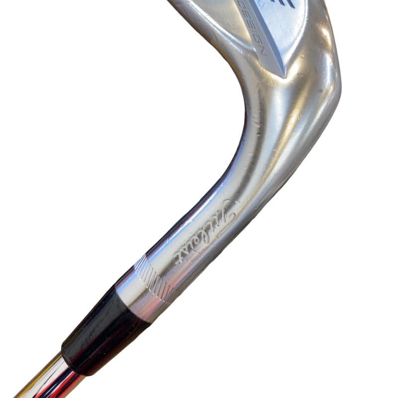 �u�n�j�d�x�@�r�o�h�m�@�l�h�k�k�d�c�@�r�l�W�@�c�A�[�N�����@�T�U°�^�P�Q°�c