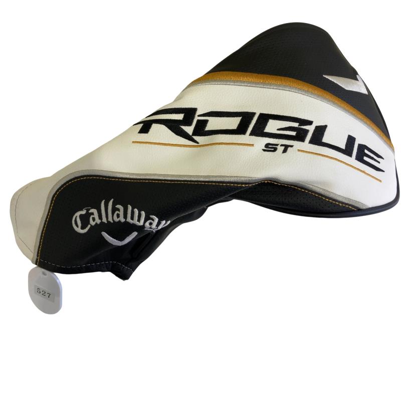 �q�n�f�t�d�@�r�s�@�l�`�w�@�c�@�P�O�D�T°