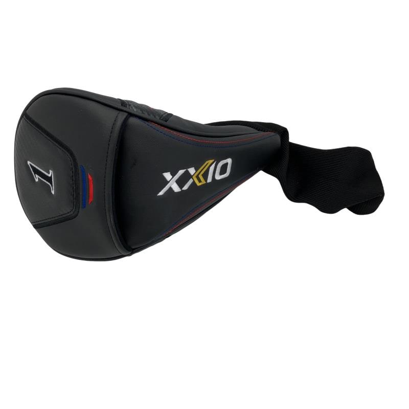 �w�w�h�n�i�Q�O�Q�S�j�@�P�O�D�T°