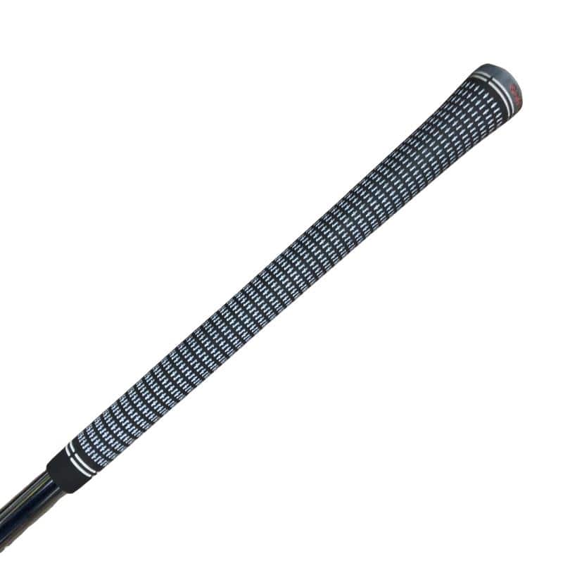 �a�q�h�c�f�d�r�s�n�m�d�@�Q�Q�P�b�a�@�V�r�i���{���F�V�{�Z�b�g�j