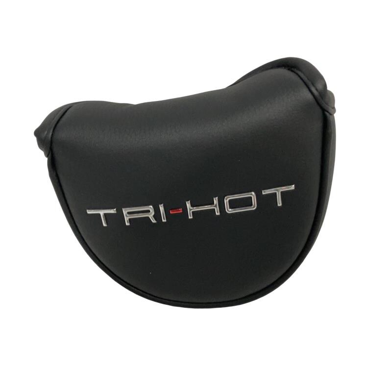 �s�q�h�|�g�n�s�@�T�j�@�q�n�r�r�h�d�@�r�@�R�R�C���`