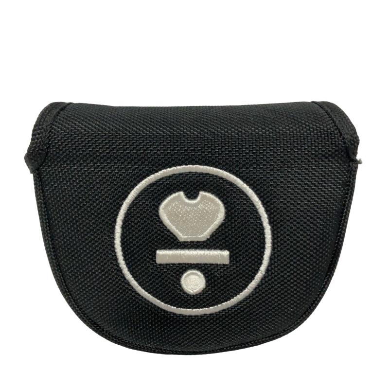 �k�D�`�D�a�D�f�n�k�e�@�l�������D�P�@�l�`�w�@�R�S�C���`