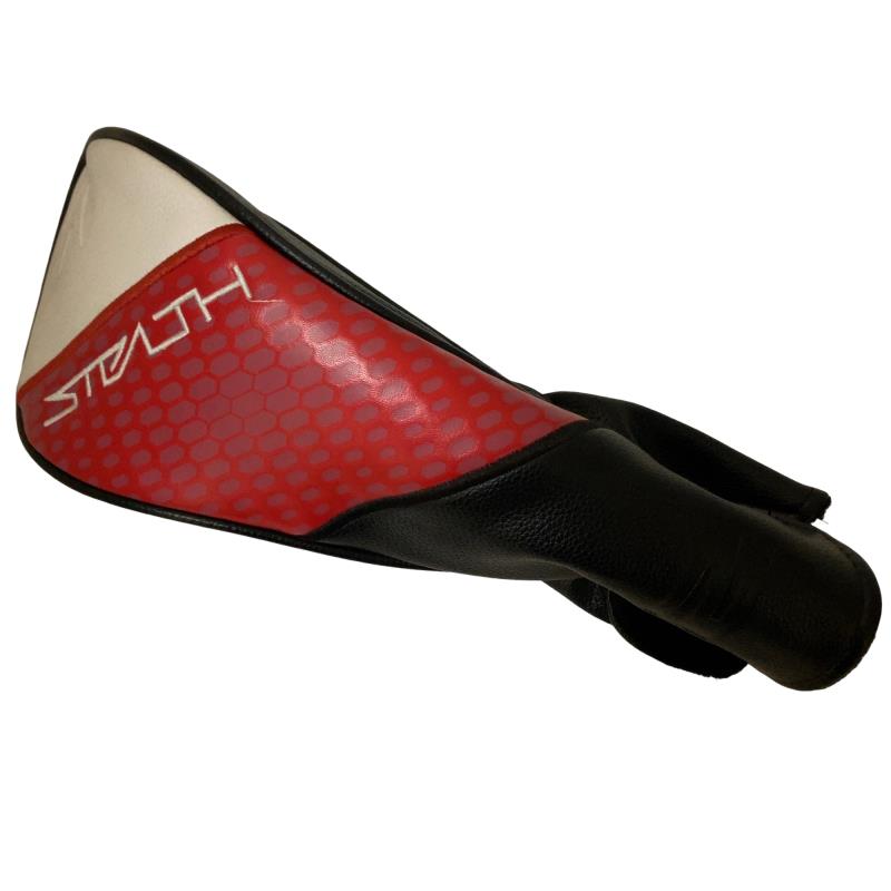 �r�s�d�`�k�s�g�Q�@�R�v