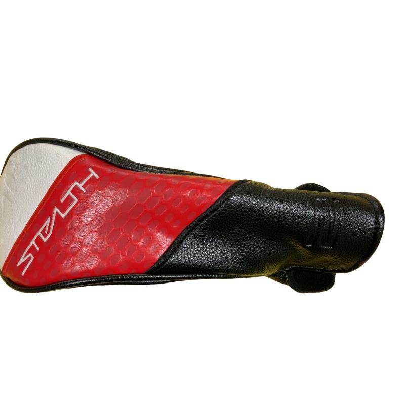 �r�s�d�`�k�s�g�Q�@�t�S