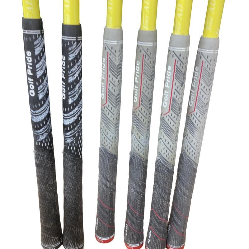 �s�n�t�q�@�a�@�w�|�b�a�@�`���T�S�@�k�������������@�U�r�i���{���F�U�{�Z�b�g�j