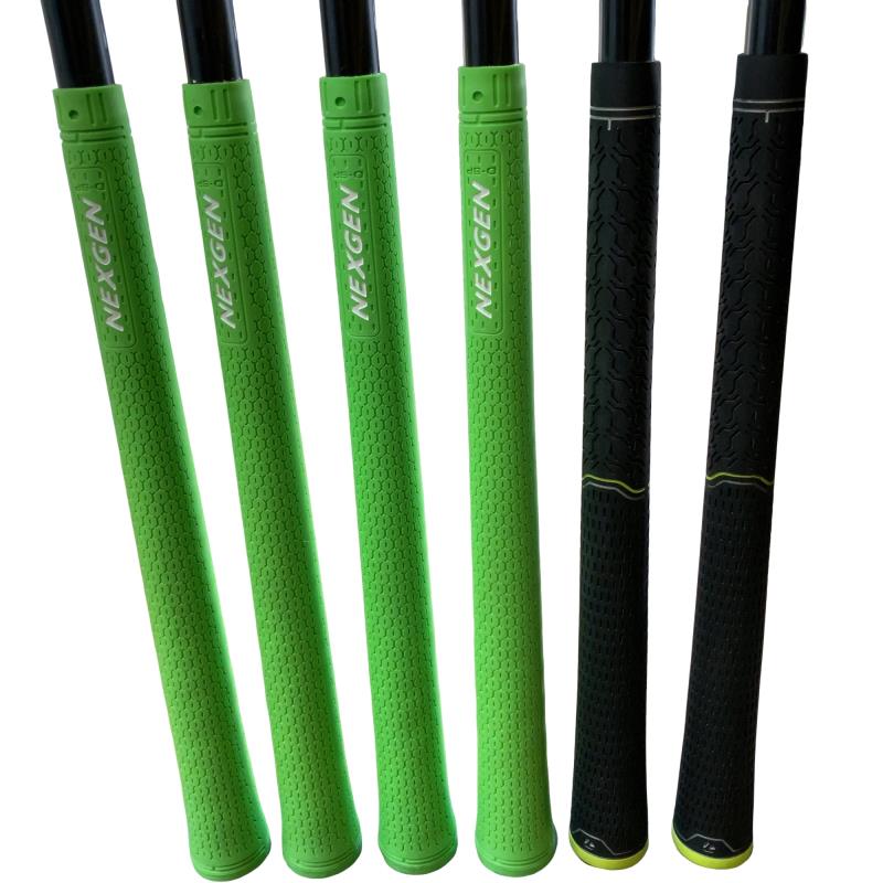 �l�Q�i�Q�O�P�V�j�@�@�U�r�@�t�r�`�i���{���F�U�{�Z�b�g�j