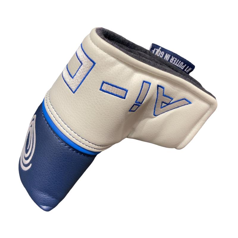 �`���|�n�m�d�E�l�h�k�k�d�c�@�s�q�h�|�a�d�`�l�@�n�m�d�@�s�@�R�S�C���`