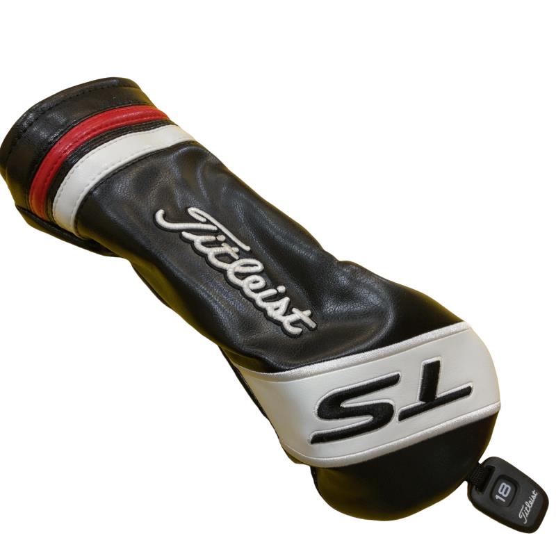 �s�r�Q�@�P�W°