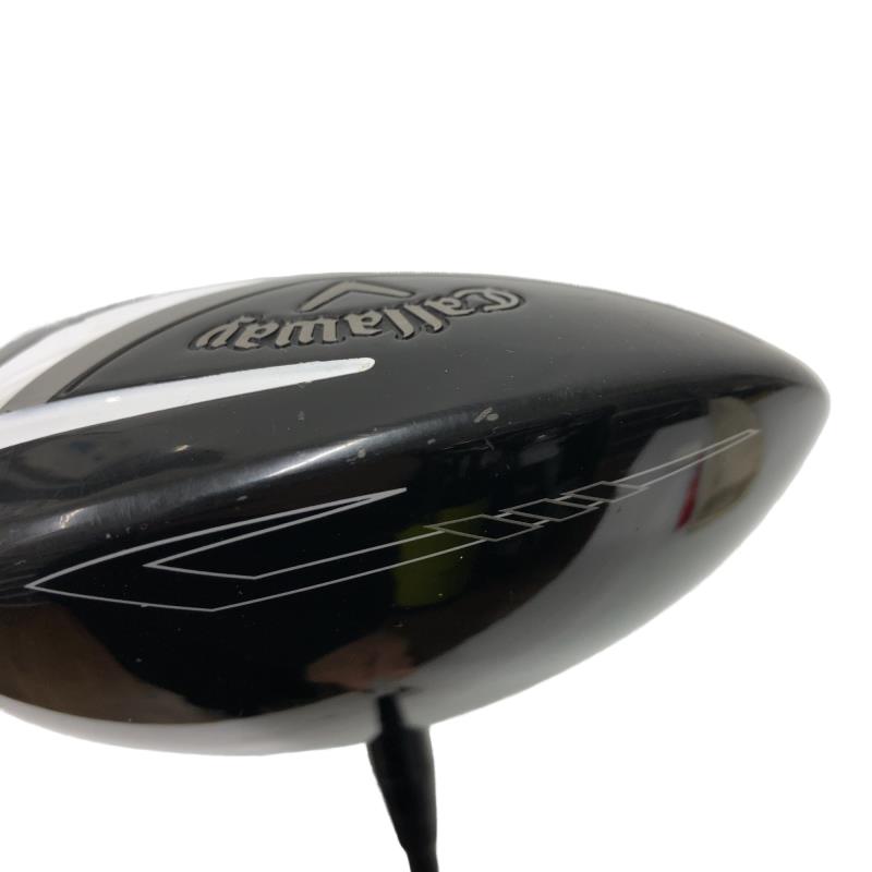 �w�Q�@�g�n�s�@�P�O�D�T°