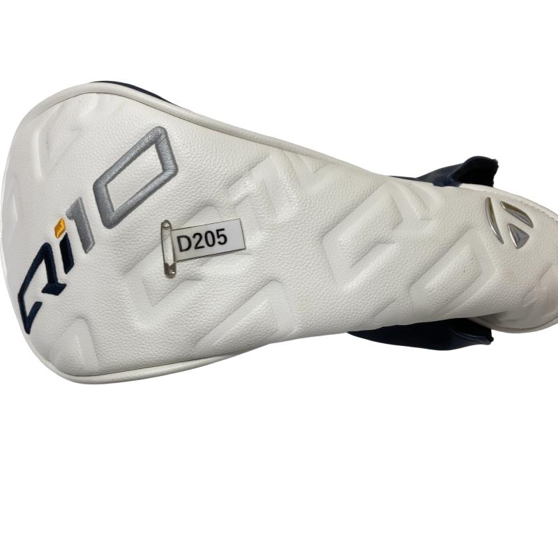 �p���P�O�@�@�X°