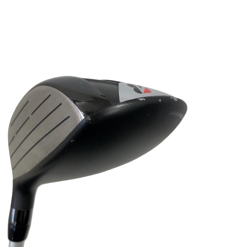 �a�q�h�c�f�d�r�s�n�m�d�@�a�Q�@�T�v