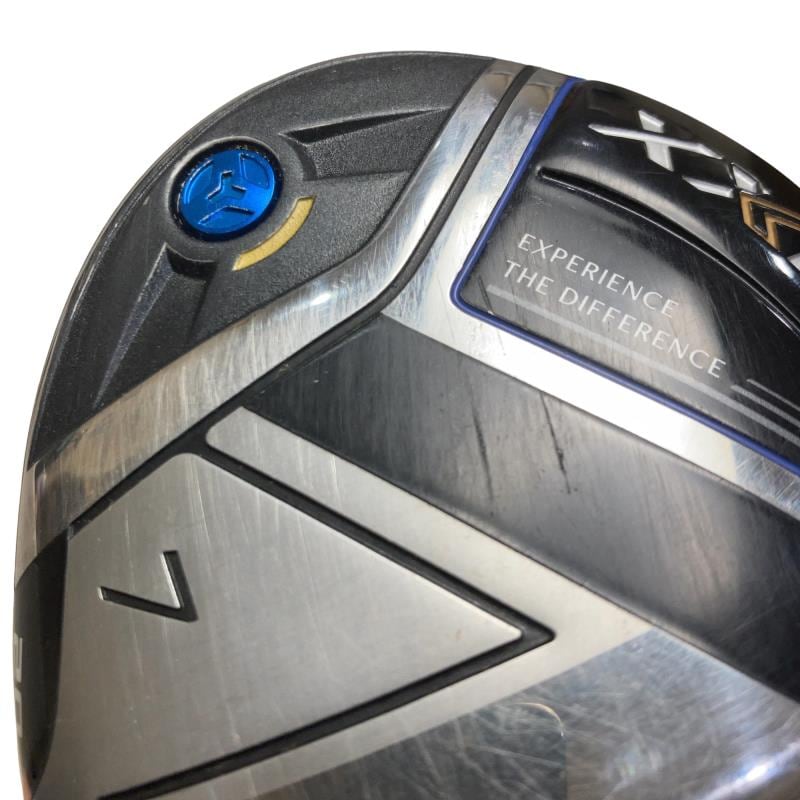 �w�w�h�n�i�Q�O�Q�O�j�@�V�v