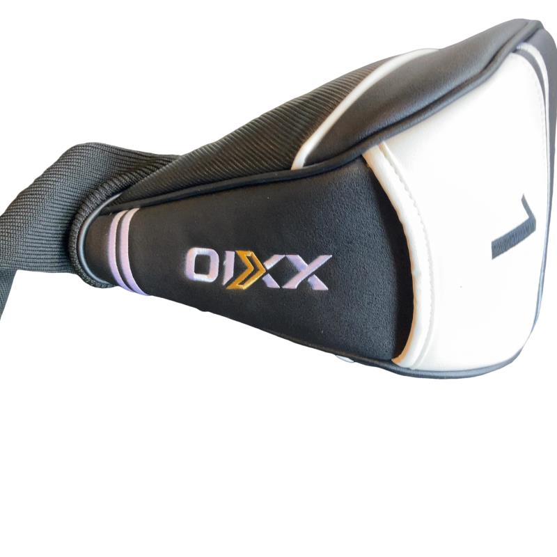 �w�w�h�n�i�Q�O�P�W�j�@�@�X�D�T°�i���b�h�j