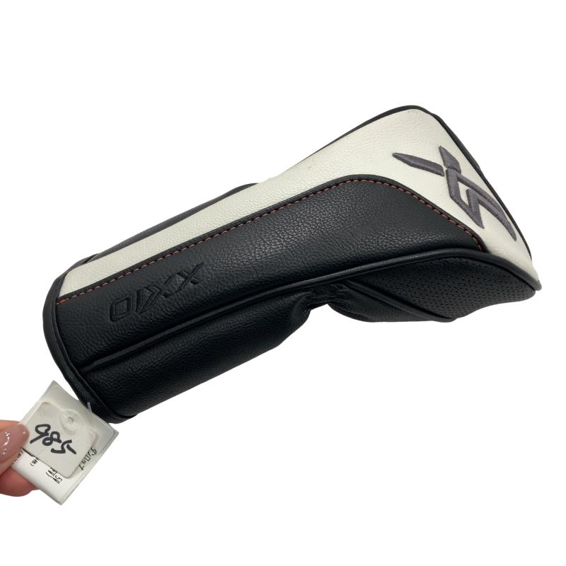 �w�w�h�n�i�Q�O�Q�O�j�@�������@�T�v