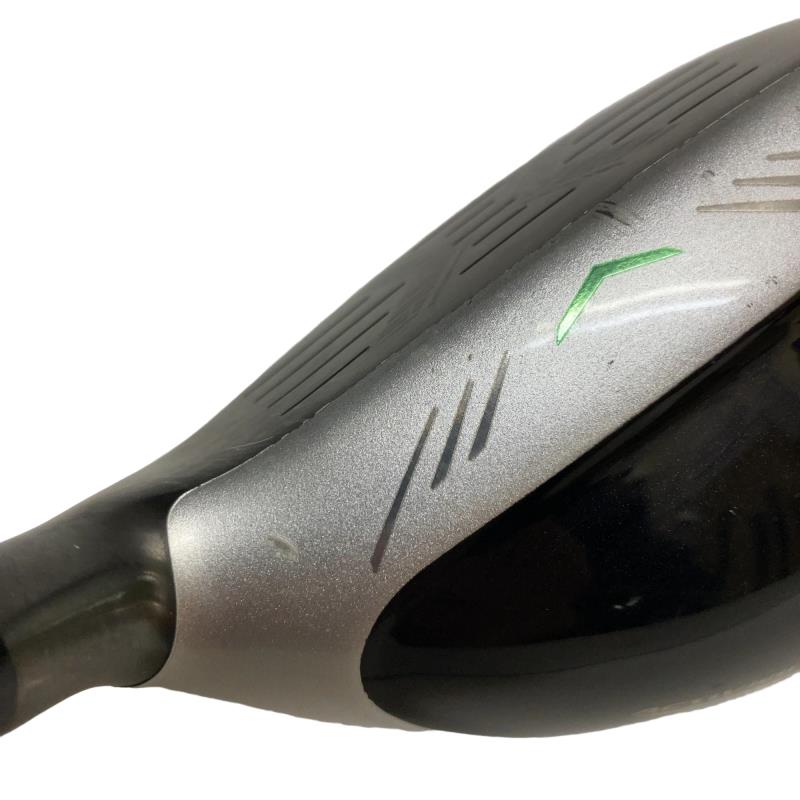 �w�w�h�n�i�Q�O�Q�Q�j�@�������@�g�U