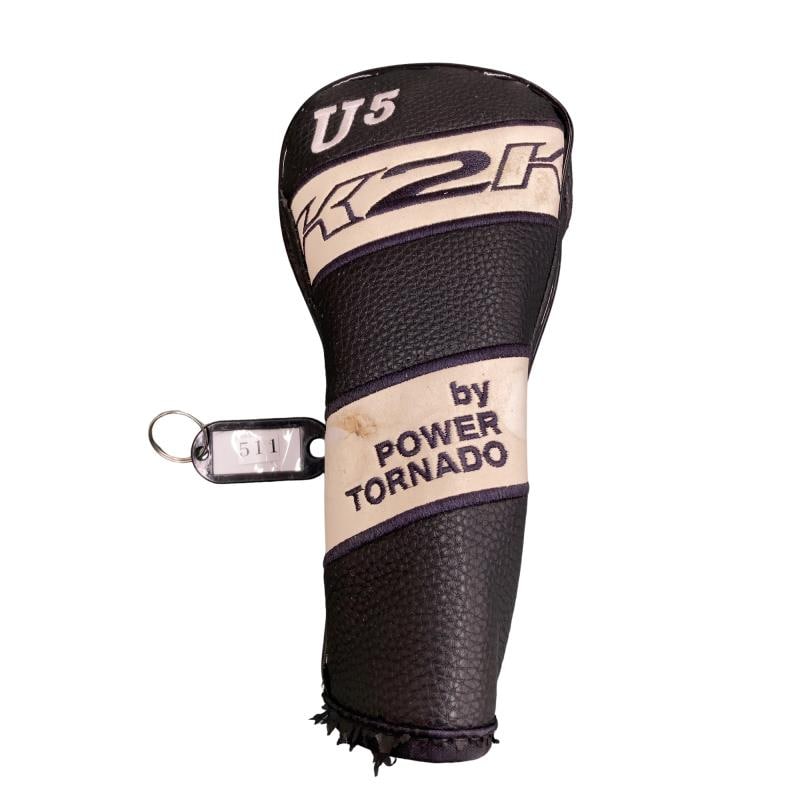 �j�Q�j�@���������O�X���[�e�B���e�B�@�t�T